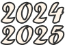 2024/2025
