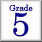 Grade 5