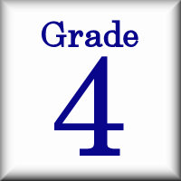 grade 4