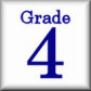 Grade 4