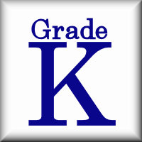 Grade K