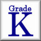 Grade K