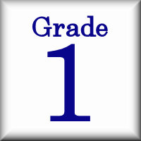 Grade 1