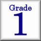 Grade 1