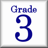 grade 3