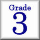 Grade 3