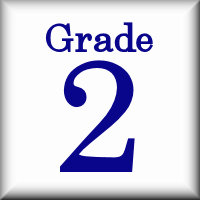 grade 2