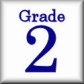 Grade 2